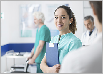 Consulenze AKI Italia Formazione del personale