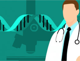 La biologia molecolare applicata alla ricerca di microrganismi CoverBig Aki Italia