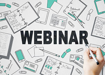 webinar - aki-italiasrl cover home