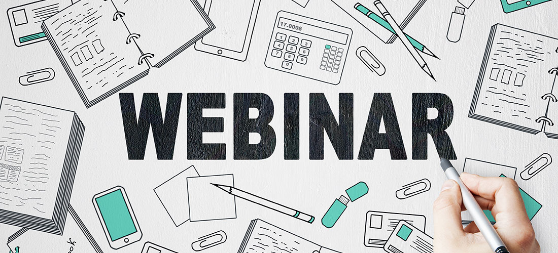 webinar - aki-italiasrl